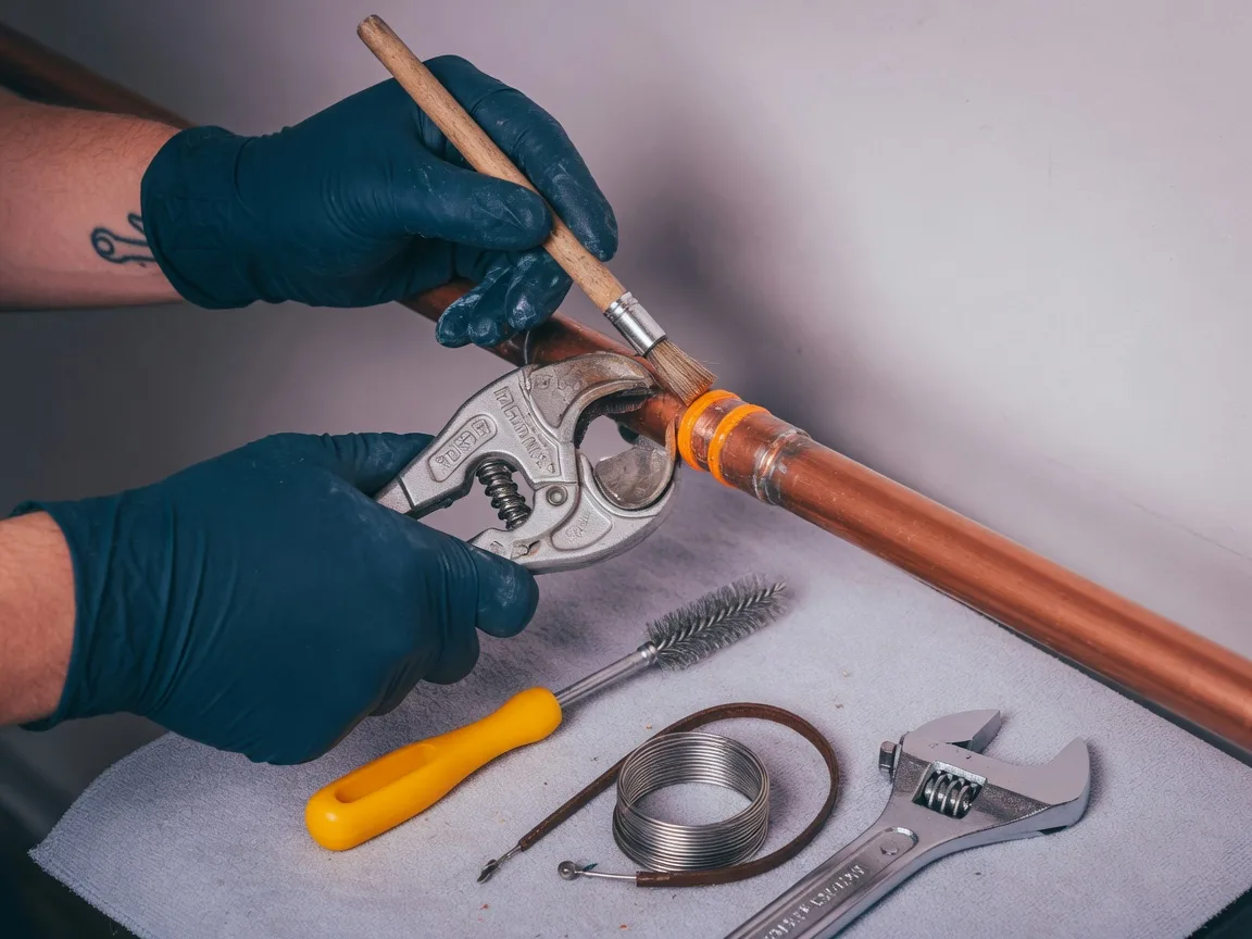 Why choose Sump Pump Repair in La Madera, NM
